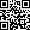 https://imereport.ir/xN8C