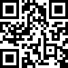 https://imereport.ir/xdcH