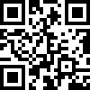 https://imereport.ir/x92M
