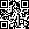 https://imereport.ir/xQTN