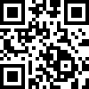 https://imereport.ir/x8ZZ