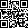 https://imereport.ir/xsL