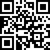 https://imereport.ir/xCLJ