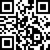 https://imereport.ir/xkk