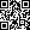 https://imereport.ir/xGNX