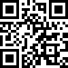 https://imereport.ir/xxbV