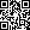 https://imereport.ir/xxxK