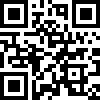https://imereport.ir/xKRS