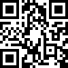 https://imereport.ir/x9Lc