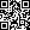 https://imereport.ir/xFNN