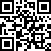 https://imereport.ir/xQ6R