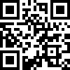 https://imereport.ir/xjTV