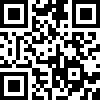 https://imereport.ir/xK8J