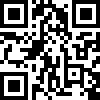 https://imereport.ir/x9c8