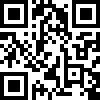 https://imereport.ir/xDLM