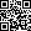https://imereport.ir/xJkW