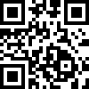 https://imereport.ir/x6J9