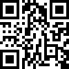 https://imereport.ir/xCrN