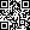 https://imereport.ir/xyVj