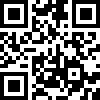https://imereport.ir/x4wv