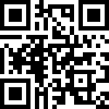 https://imereport.ir/xDd