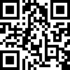 https://imereport.ir/x8Wd