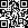 https://imereport.ir/xkB7