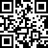 https://imereport.ir/xvk5