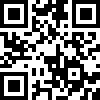 https://imereport.ir/xJ4C