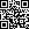 https://imereport.ir/xnpB
