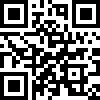 https://imereport.ir/xFjk