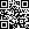 https://imereport.ir/xbtr