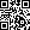 https://imereport.ir/xCgy