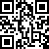 https://imereport.ir/x8ZY