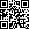 https://imereport.ir/xxLR