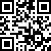 https://imereport.ir/xBgm