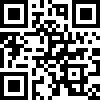 https://imereport.ir/xQFj