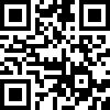 https://imereport.ir/xBwG