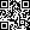 https://imereport.ir/x8fH