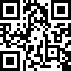 https://imereport.ir/x6rG