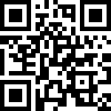 https://imereport.ir/xMmJ