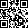 https://imereport.ir/xqn2