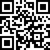 https://imereport.ir/xRyd