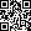 https://imereport.ir/x8Rz