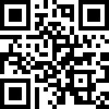 https://imereport.ir/xq28