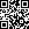 https://imereport.ir/xHsf