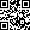 https://imereport.ir/xPxY
