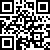 https://imereport.ir/xC4b