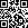 https://imereport.ir/xJSc