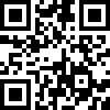 https://imereport.ir/xd8K
